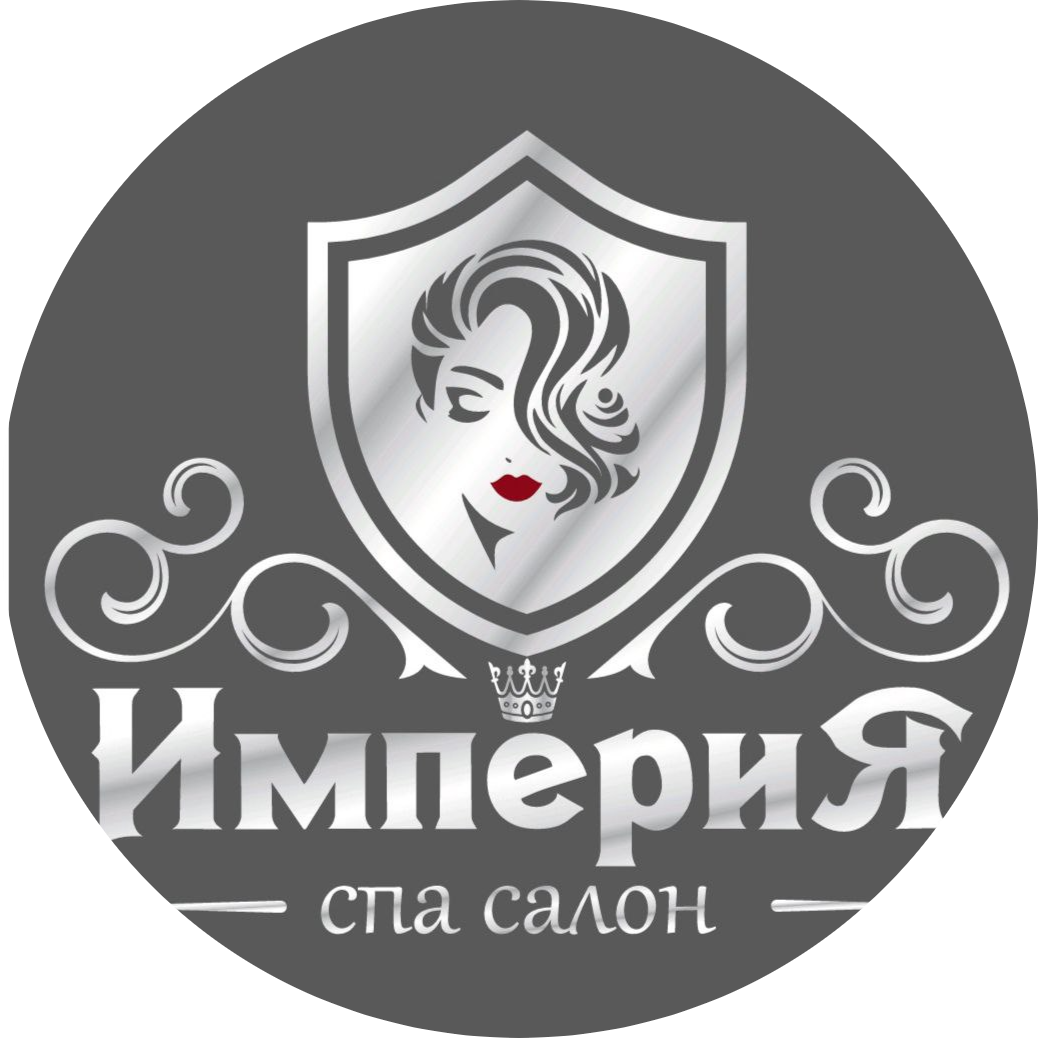 Массаж, спа-программы, посещение термальной зоны от 10 р. в спа-салоне "Империя"